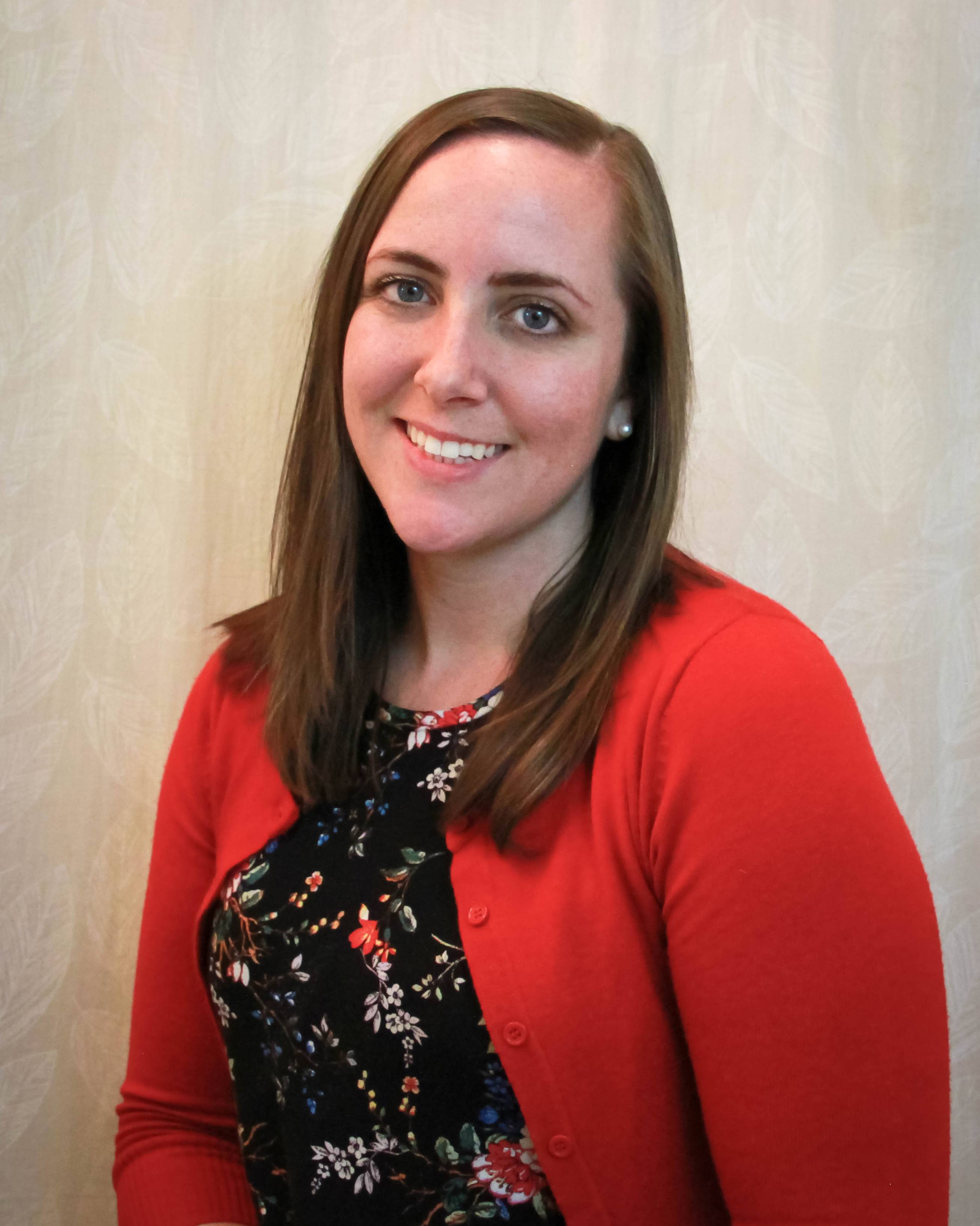 CELIN WILLIAMS, LICSW
