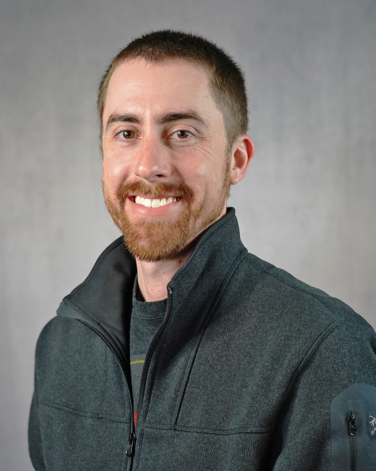 Bigfork Medical Clinic Scenic Rivers