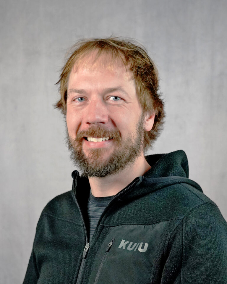 Providers Scenic Rivers